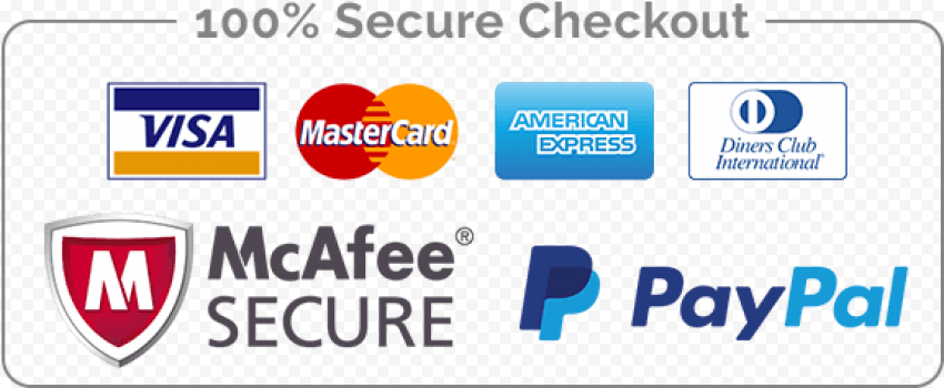 11597194992es3oopvqjq