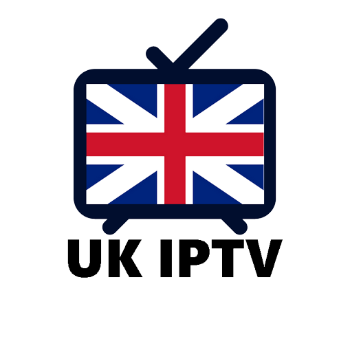 Home UK IPTV CO