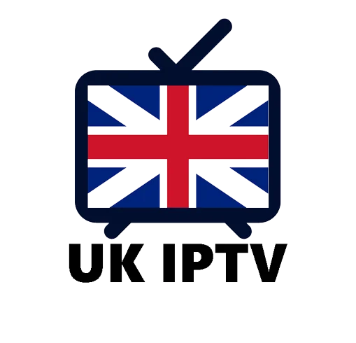 Home UK IPTV CO